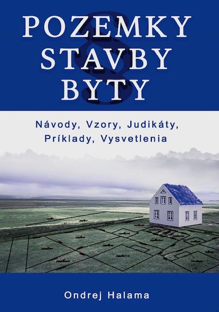 stavebný zákon komentár