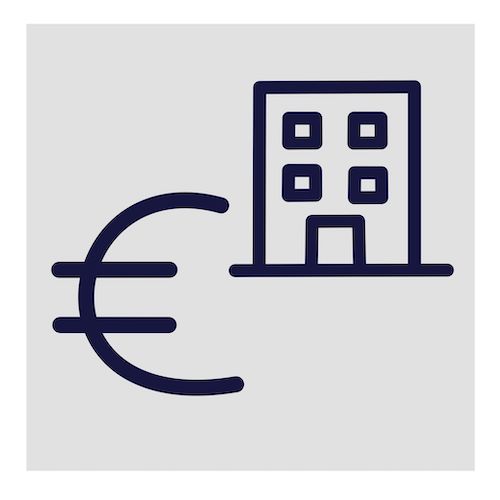 vzor predajnej zmluvy na byt - kúpna / predajná zmluva na byt - vzor + vysvetlivky - 1 vzor predajnej zmluvy na byt